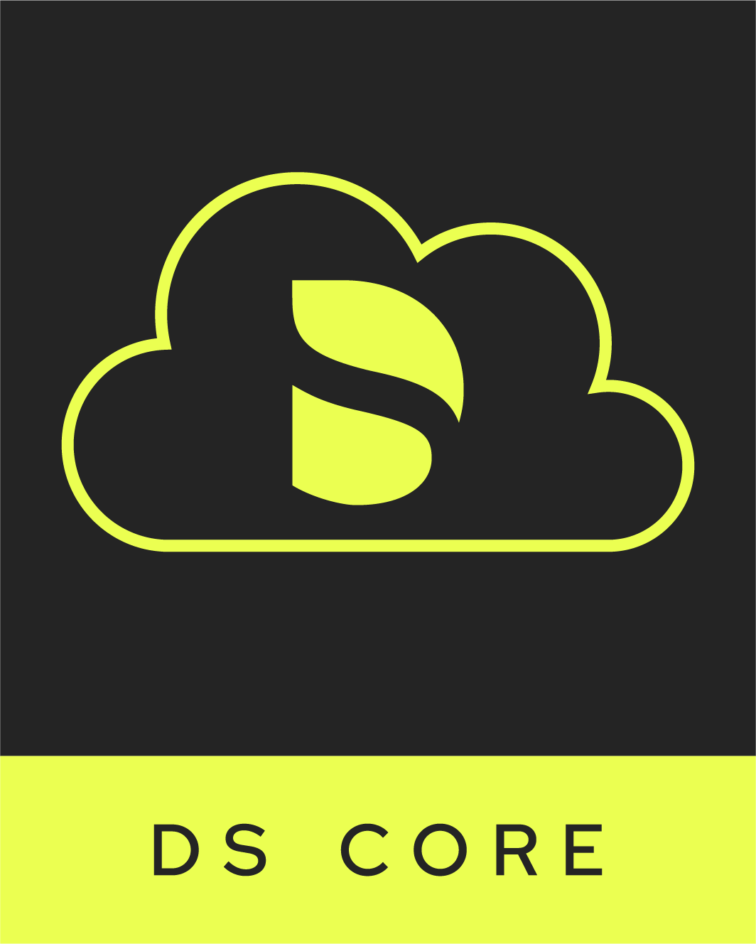 dsc-image-logo-ds-core-cloud-rgb.png